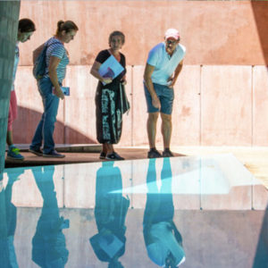 9ACTIVIDADES-MONTENMEDIO-CONTEMPORÁNEA-400×400 copia