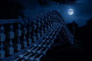Visita Luna Llena copia